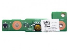 PWR tipka z flex kablom za ASUS K550J X550JX X550LA A550CA K550CA X550CC X550E